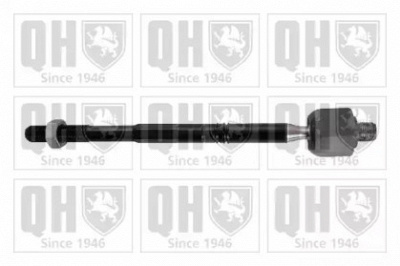 QUINTON HAZELL qr3866s -  Осевой шарнир, рулевая тяга